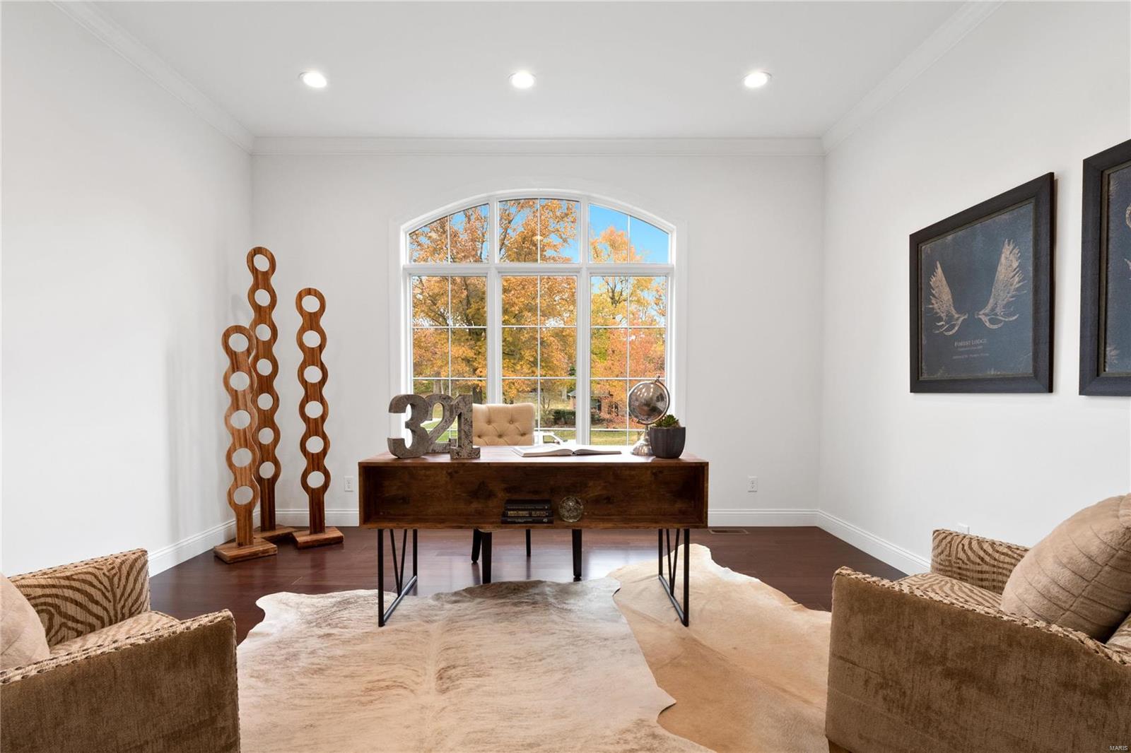 15 Williamsburg Road St. Louis, MO 63141 - Photo 35 of 94