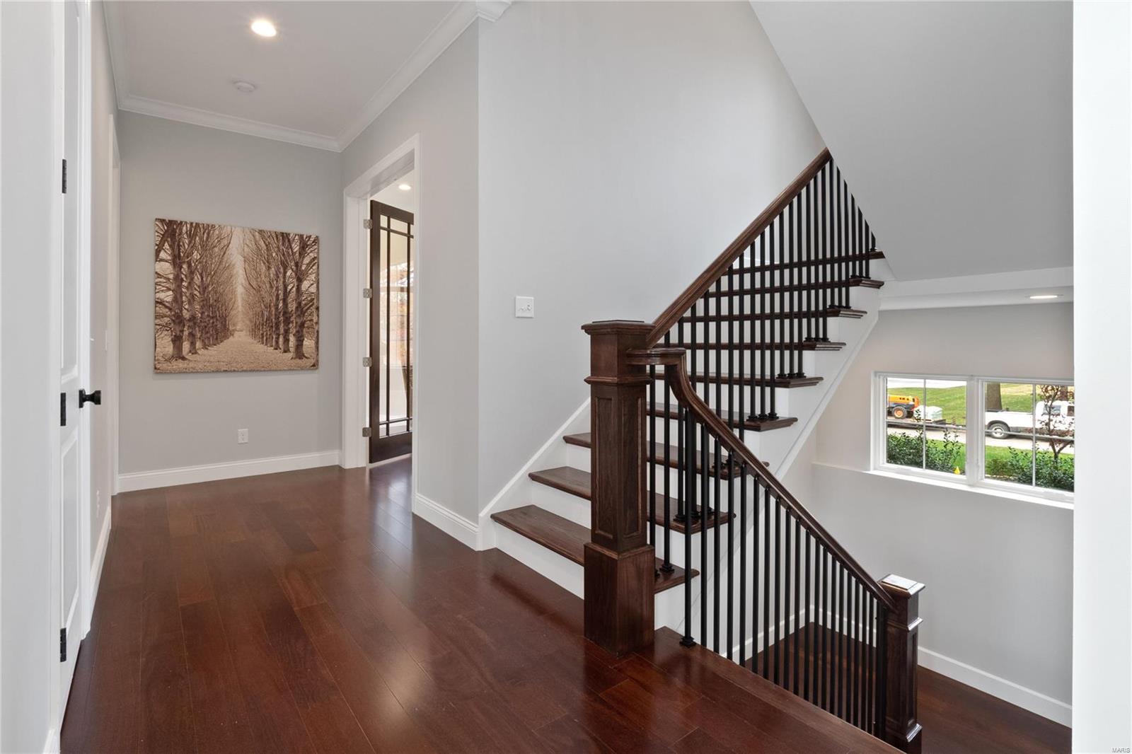 15 Williamsburg Road St. Louis, MO 63141 - Photo 37 of 94