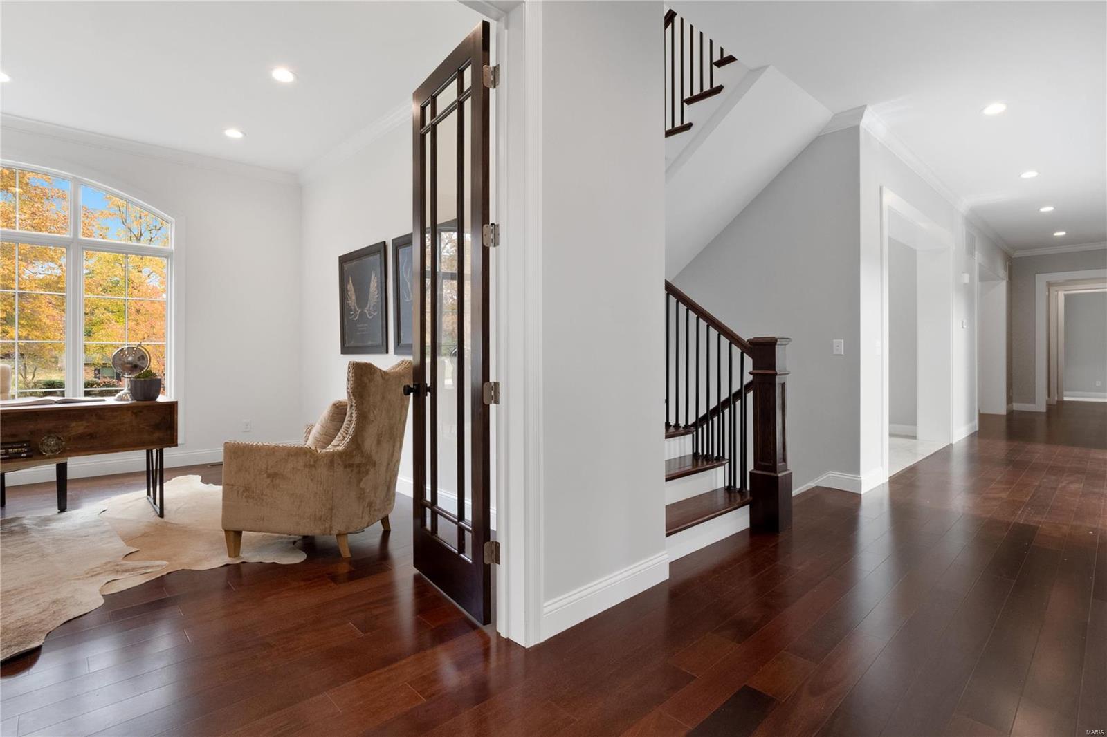 15 Williamsburg Road St. Louis, MO 63141 - Photo 38 of 94