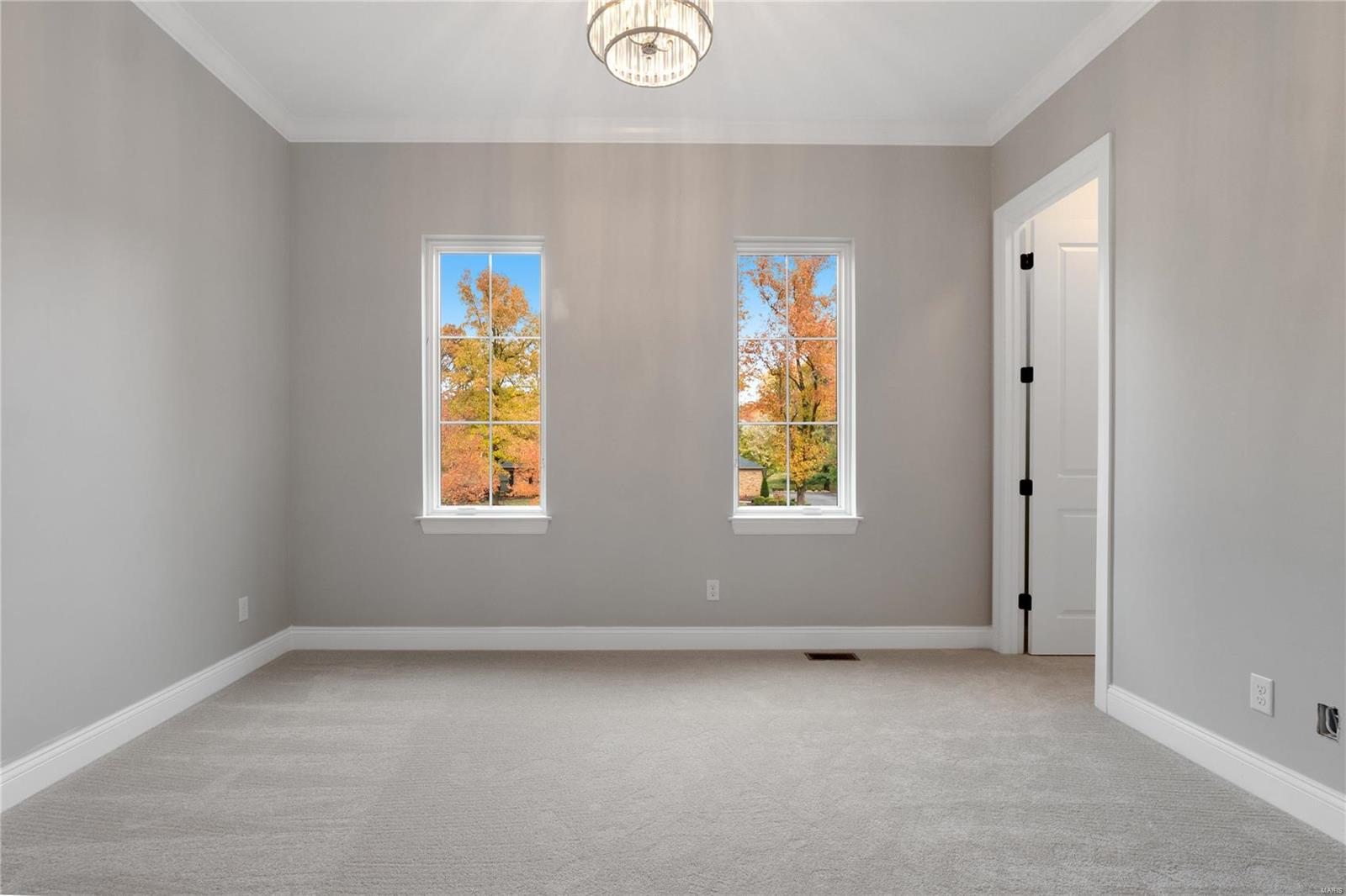 15 Williamsburg Road St. Louis, MO 63141 - Photo 40 of 94