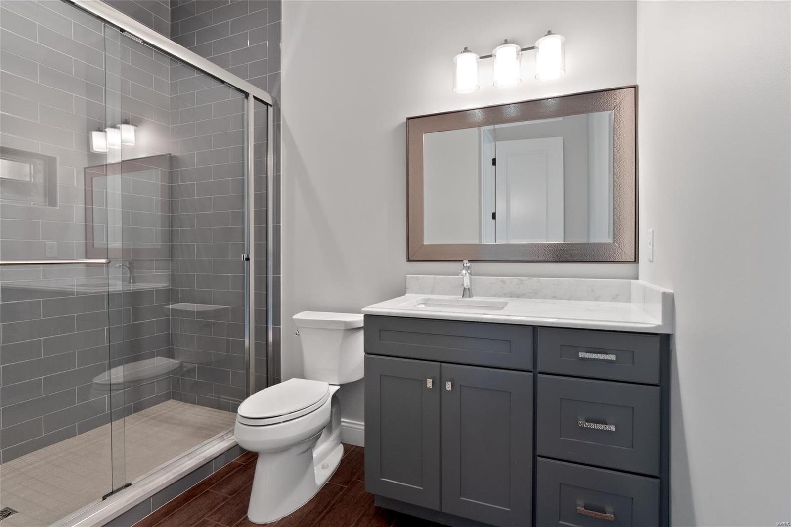 15 Williamsburg Road St. Louis, MO 63141 - Photo 42 of 94