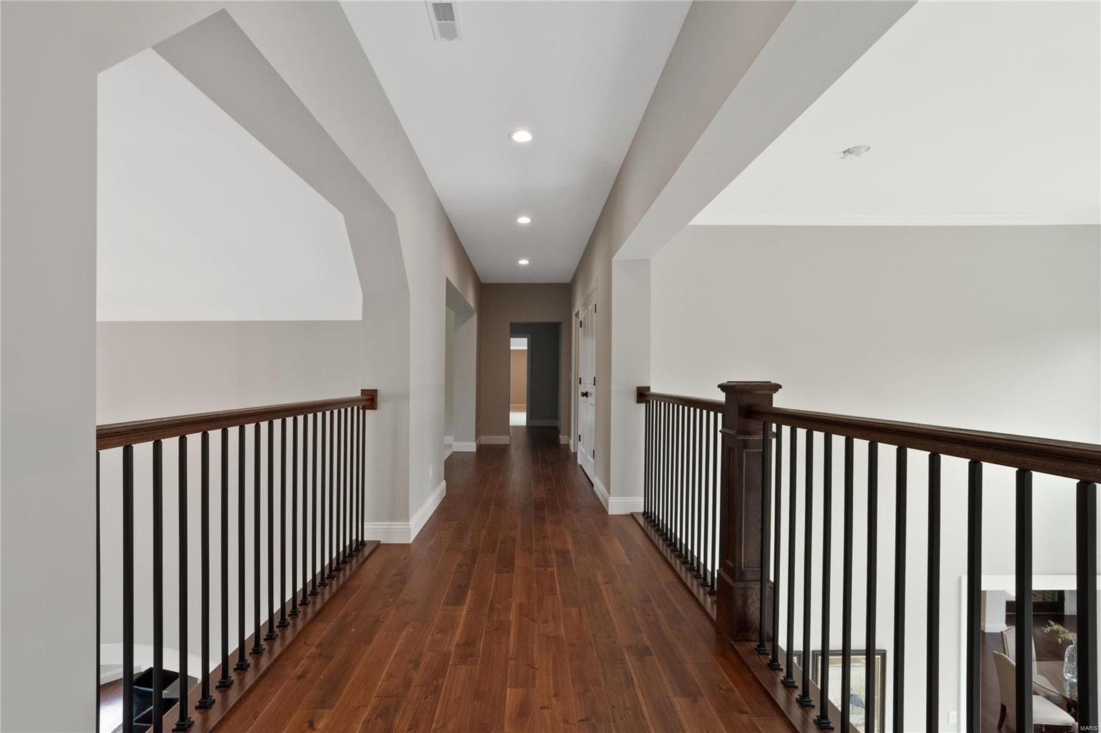 15 Williamsburg Road St. Louis, MO 63141 - Photo 43 of 94