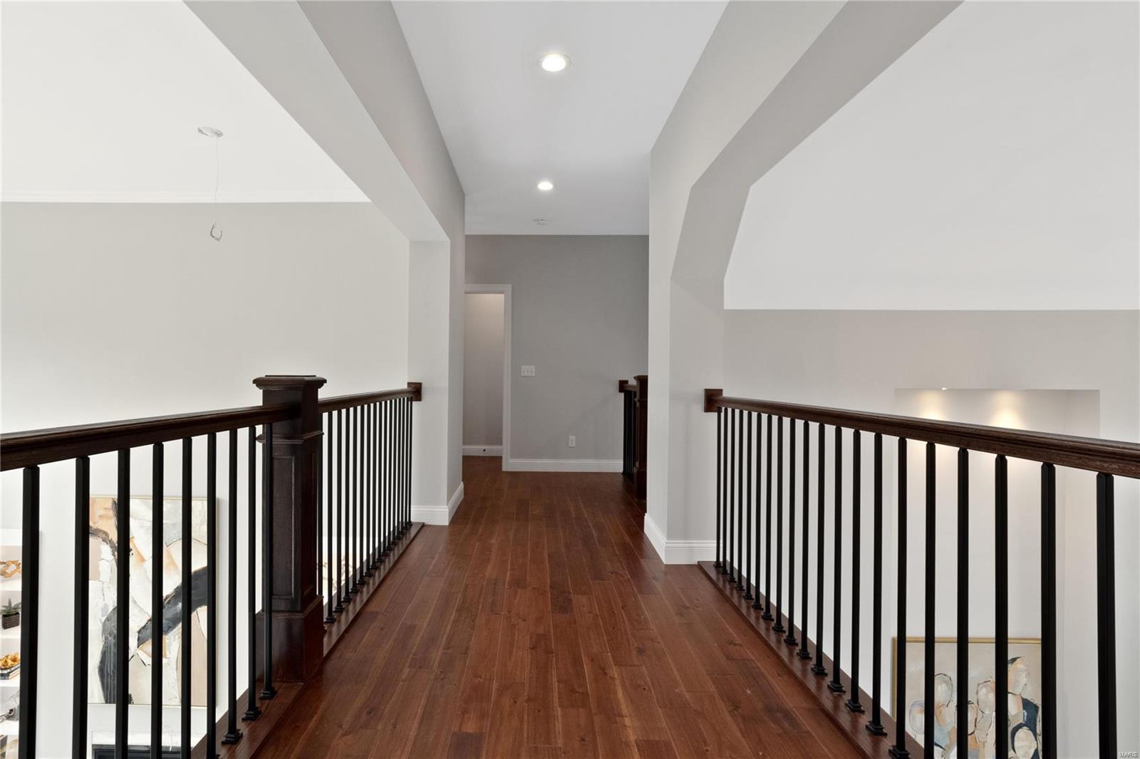 15 Williamsburg Road St. Louis, MO 63141 - Photo 44 of 94