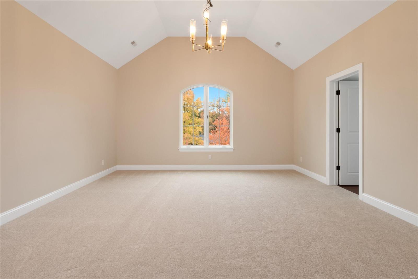 15 Williamsburg Road St. Louis, MO 63141 - Photo 45 of 94