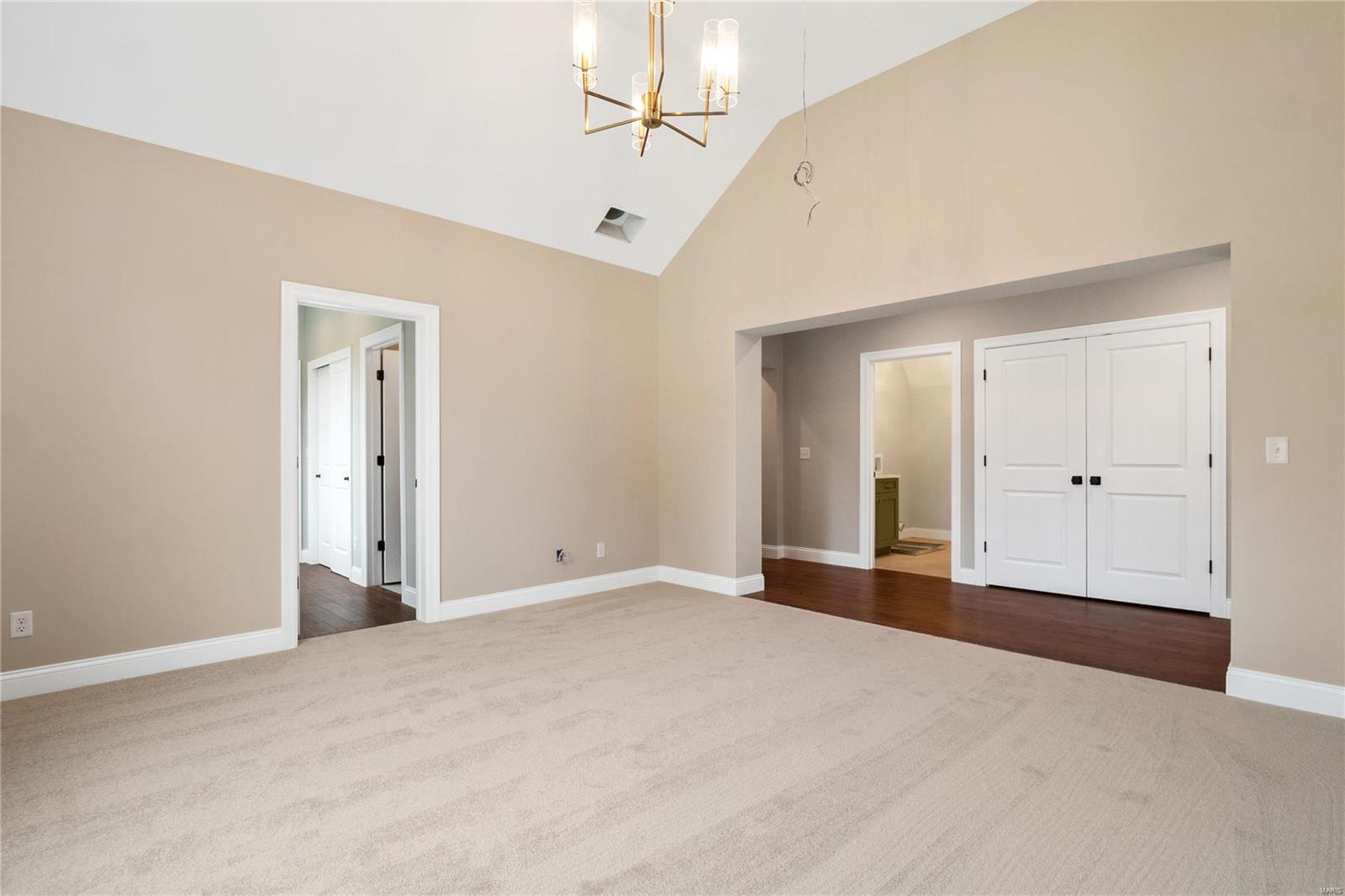 15 Williamsburg Road St. Louis, MO 63141 - Photo 46 of 94