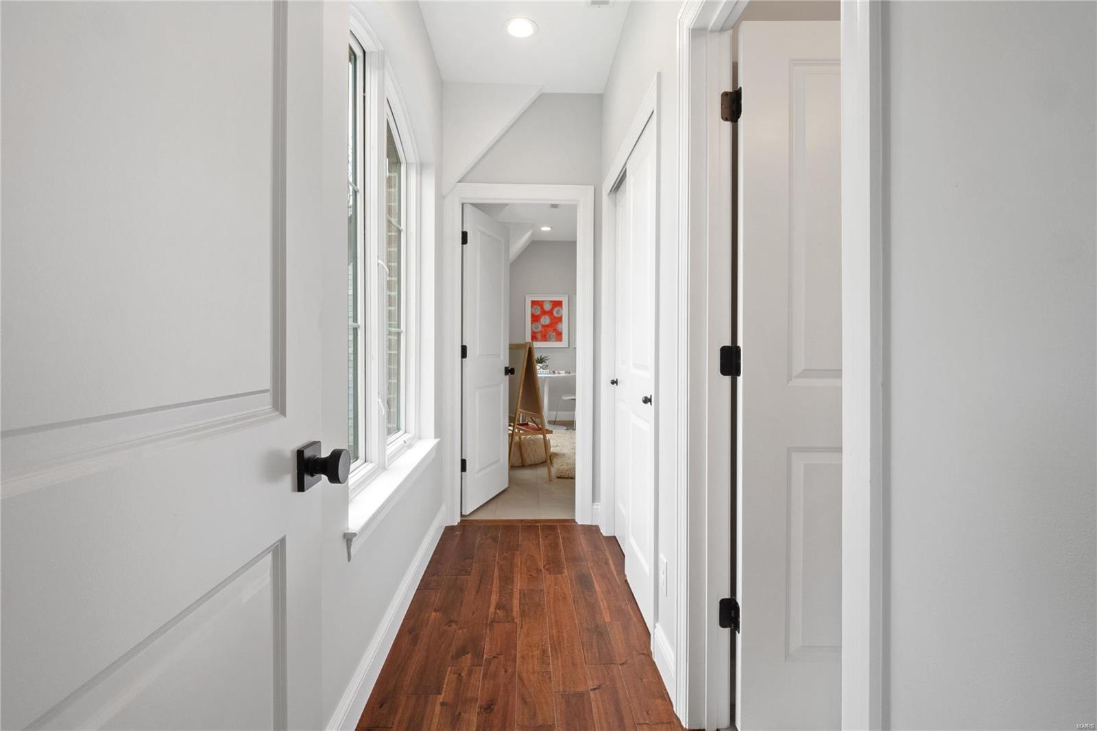 15 Williamsburg Road St. Louis, MO 63141 - Photo 47 of 94