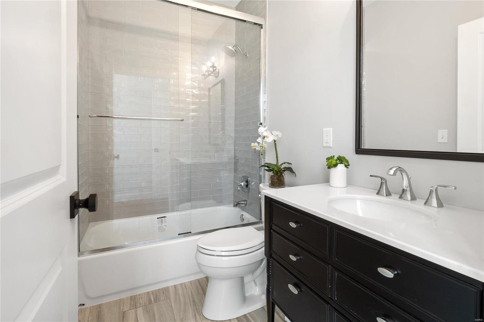 15 Williamsburg Road St. Louis, MO 63141 - Photo 48 of 94