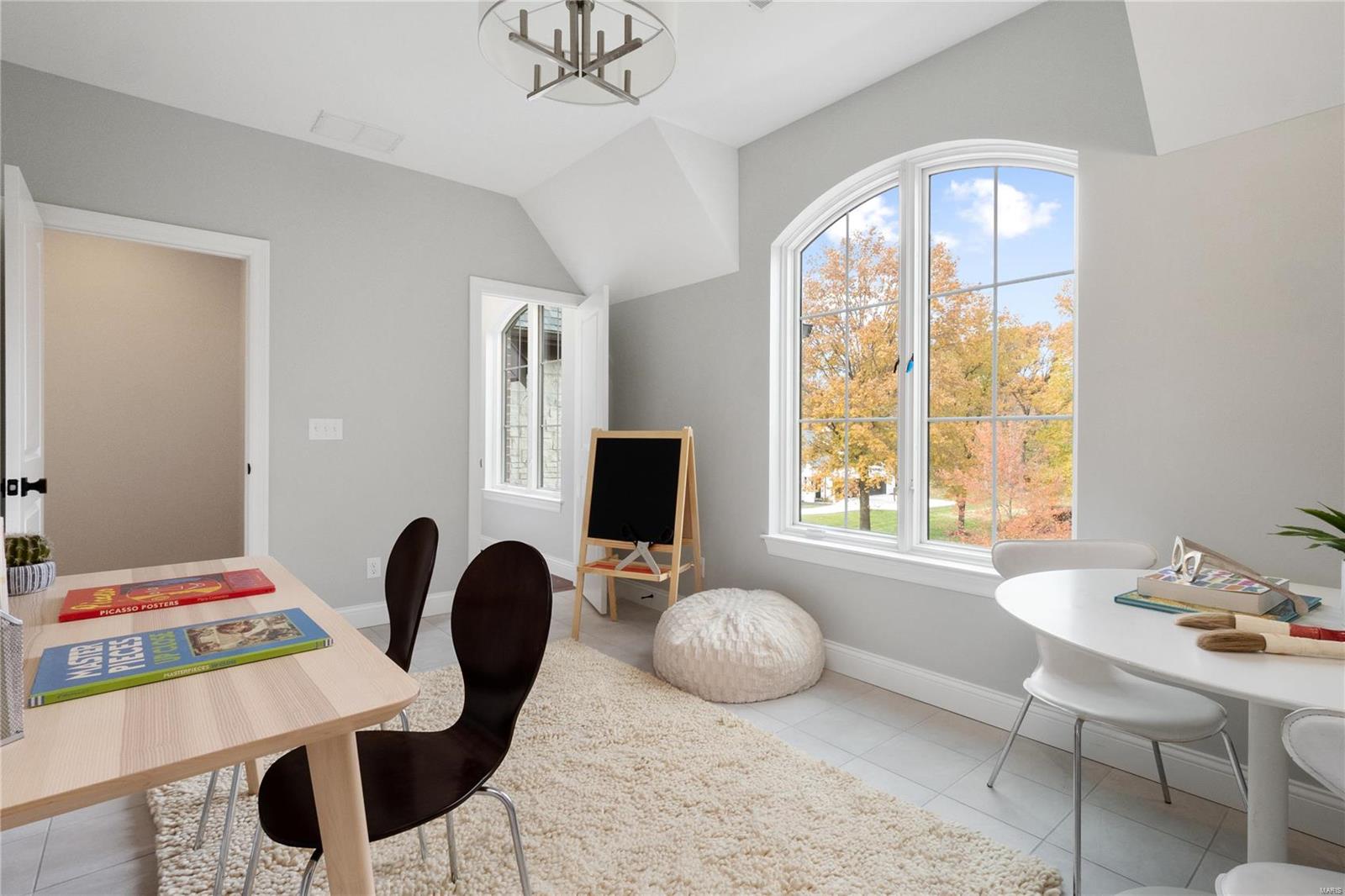 15 Williamsburg Road St. Louis, MO 63141 - Photo 50 of 94