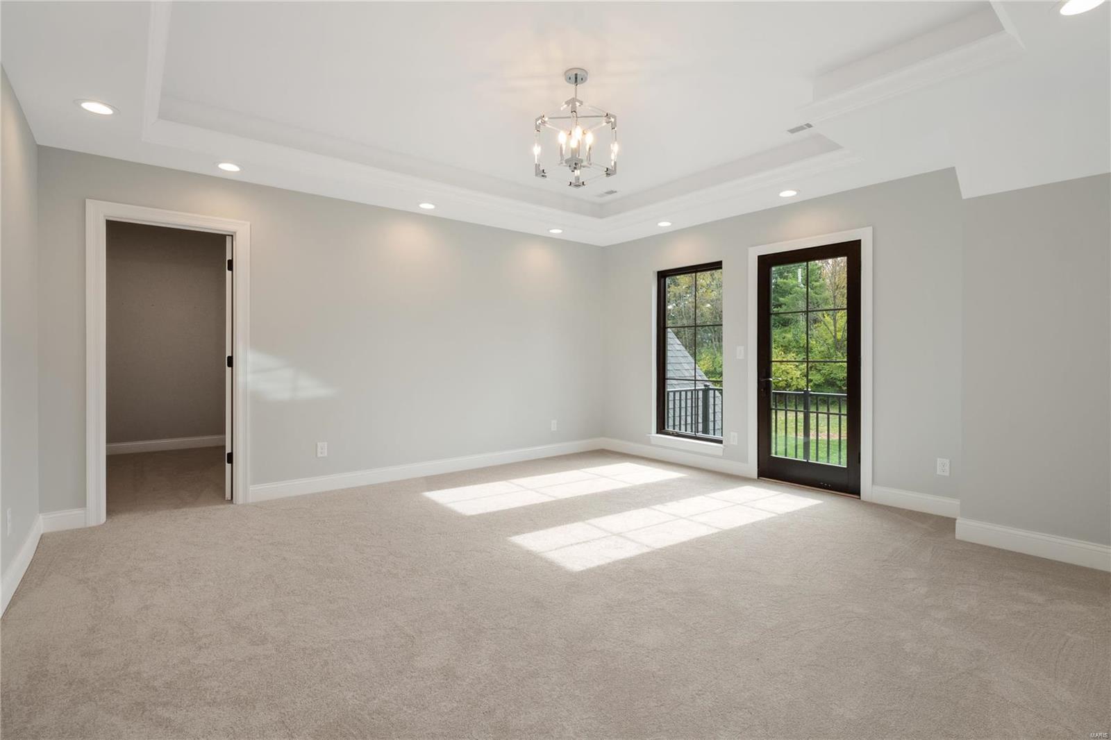15 Williamsburg Road St. Louis, MO 63141 - Photo 51 of 94
