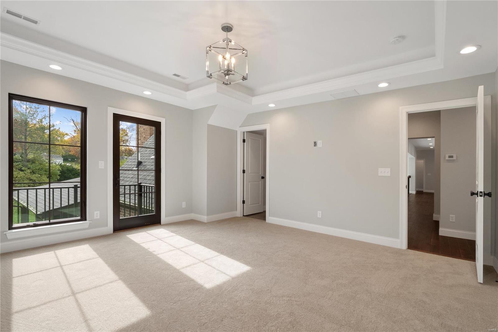 15 Williamsburg Road St. Louis, MO 63141 - Photo 52 of 94