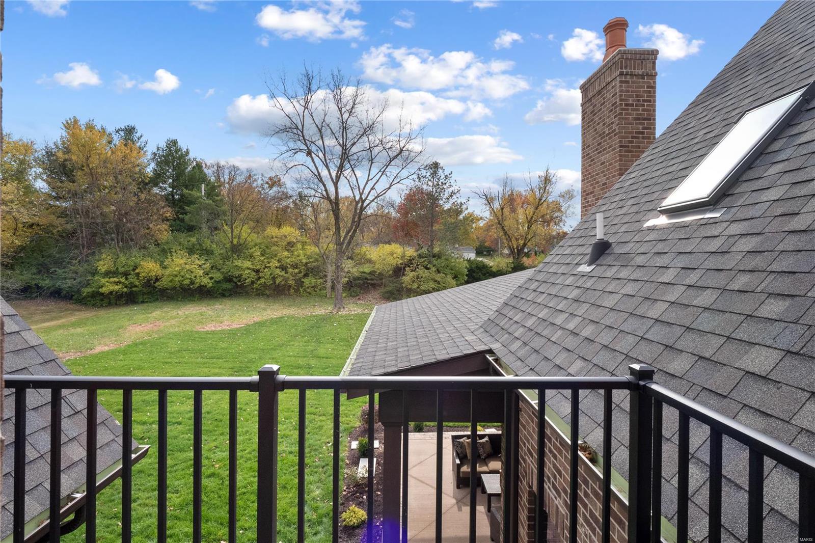 15 Williamsburg Road St. Louis, MO 63141 - Photo 53 of 94