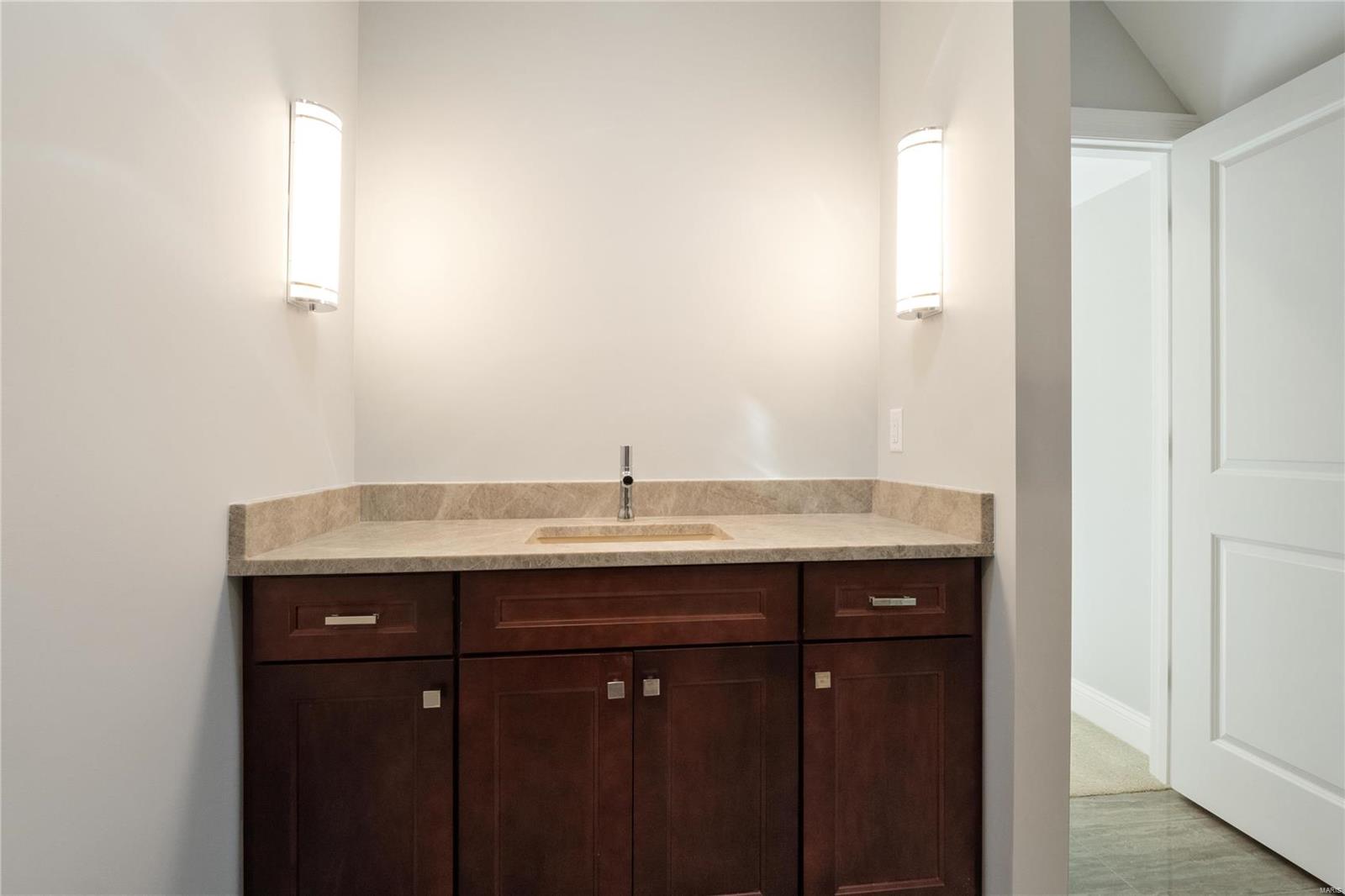 15 Williamsburg Road St. Louis, MO 63141 - Photo 55 of 94