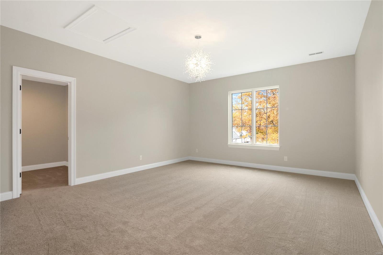 15 Williamsburg Road St. Louis, MO 63141 - Photo 59 of 94