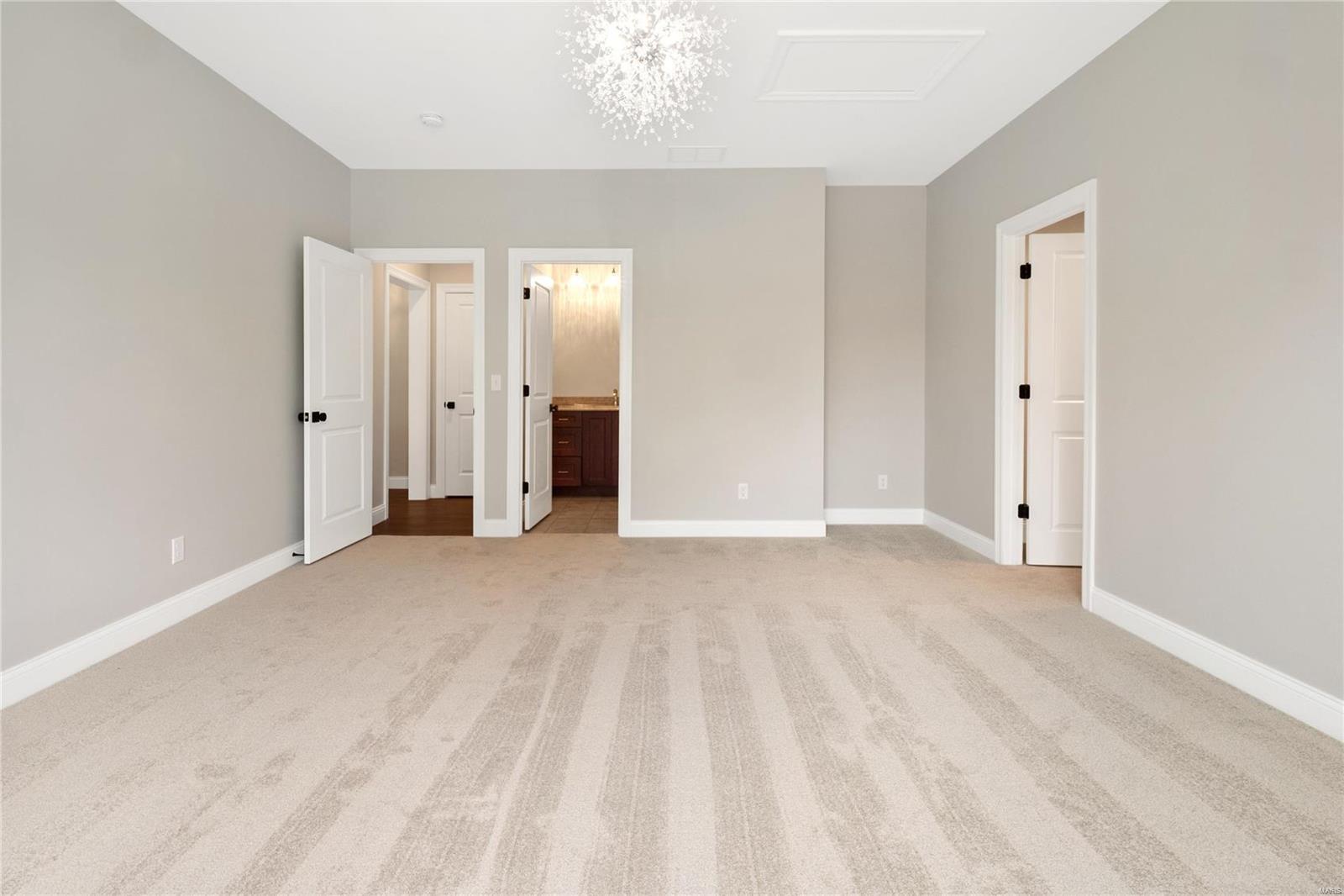 15 Williamsburg Road St. Louis, MO 63141 - Photo 60 of 94