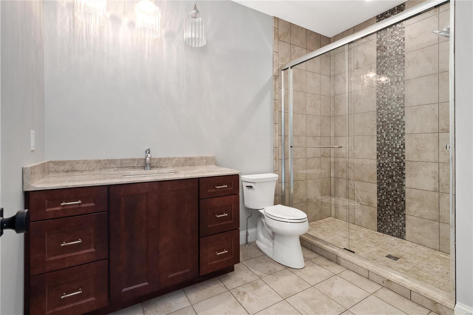 15 Williamsburg Road St. Louis, MO 63141 - Photo 61 of 94