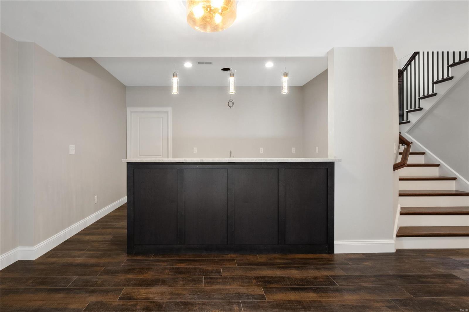 15 Williamsburg Road St. Louis, MO 63141 - Photo 62 of 94