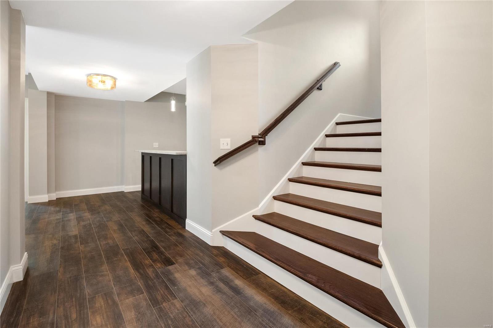 15 Williamsburg Road St. Louis, MO 63141 - Photo 63 of 94