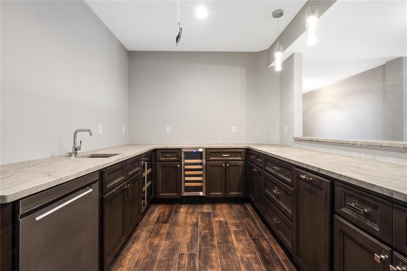 15 Williamsburg Road St. Louis, MO 63141 - Photo 64 of 94