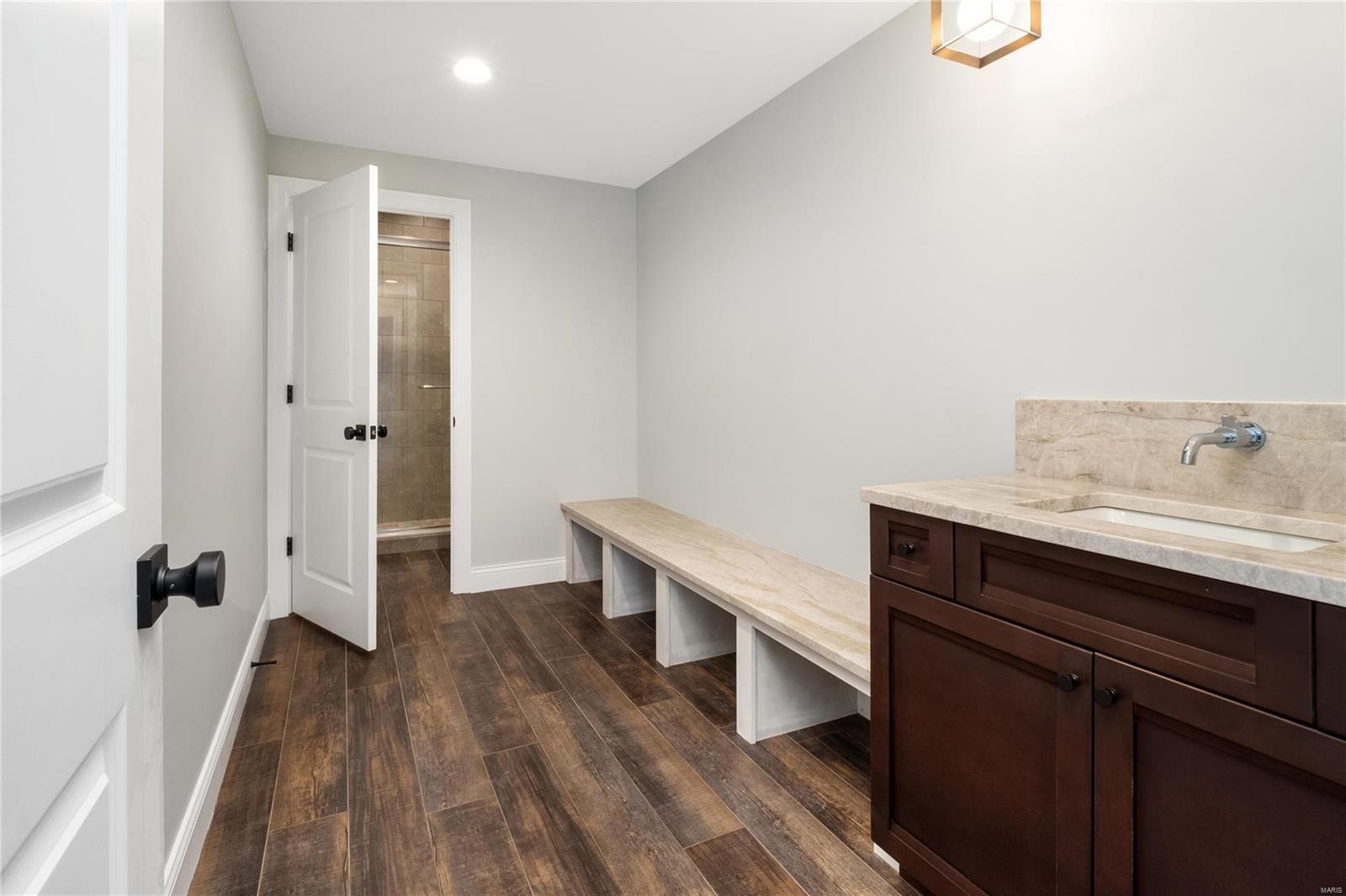 15 Williamsburg Road St. Louis, MO 63141 - Photo 65 of 94