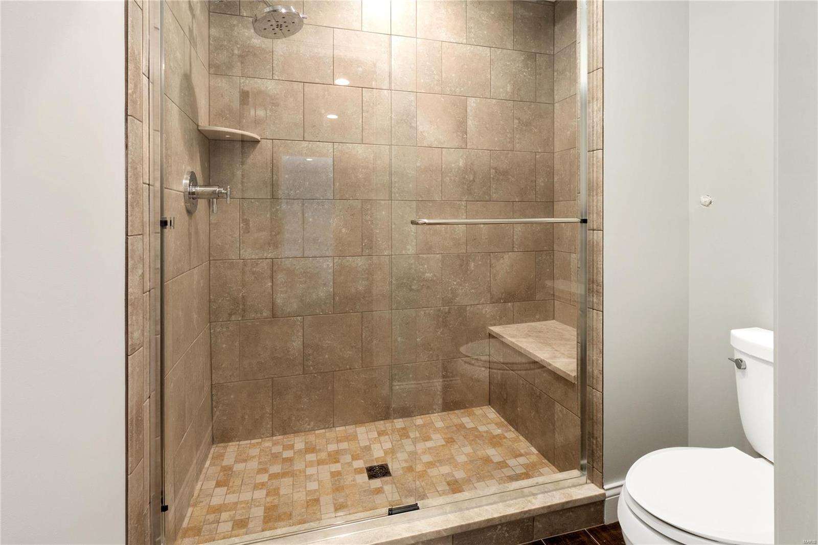 15 Williamsburg Road St. Louis, MO 63141 - Photo 66 of 94