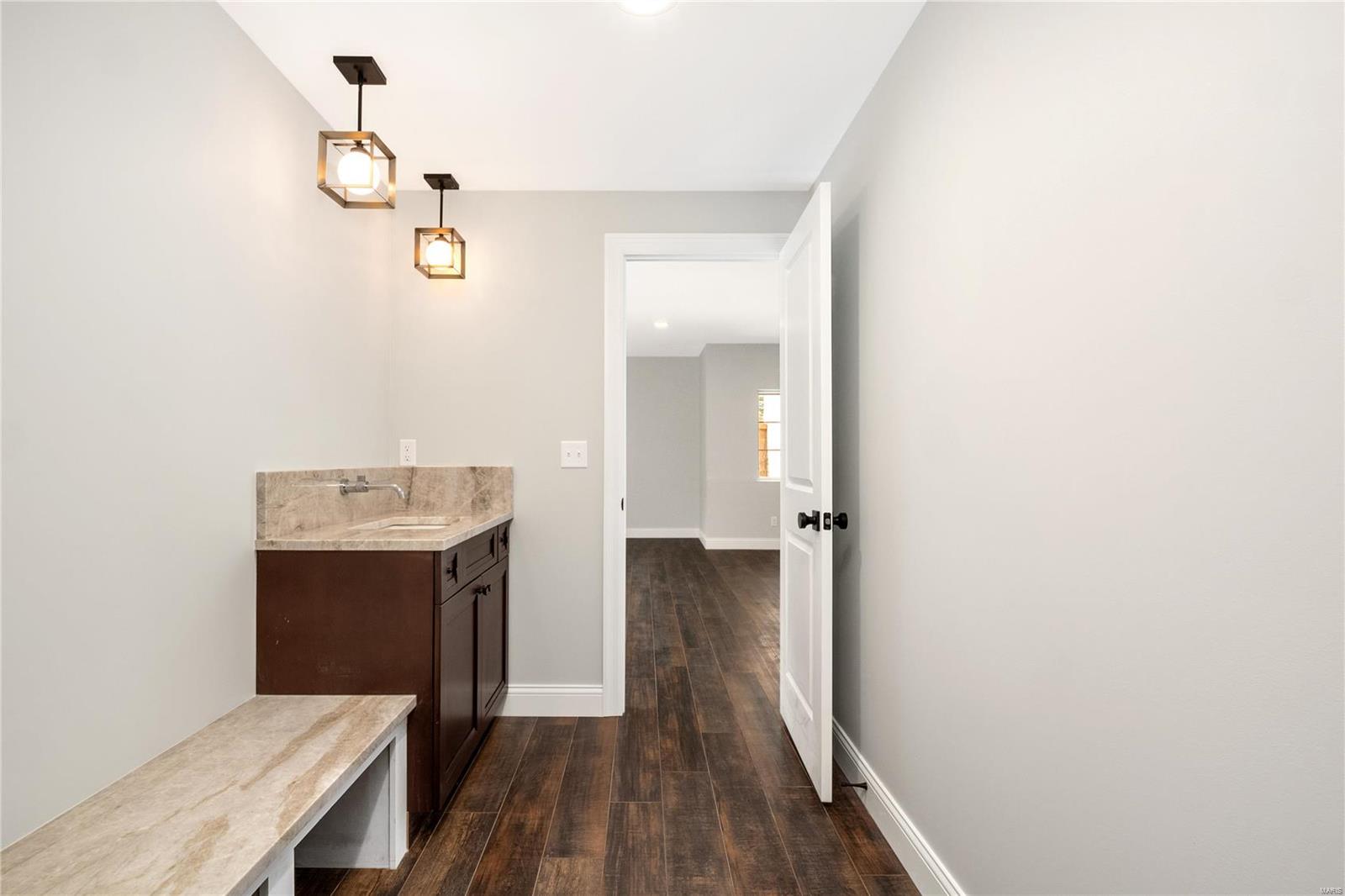15 Williamsburg Road St. Louis, MO 63141 - Photo 67 of 94