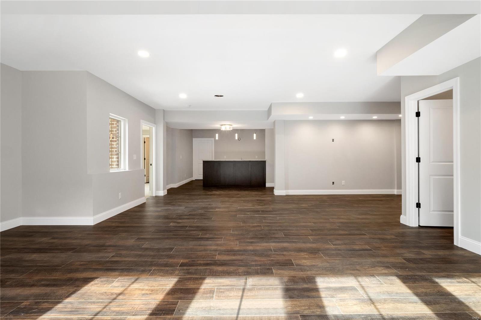 15 Williamsburg Road St. Louis, MO 63141 - Photo 68 of 94