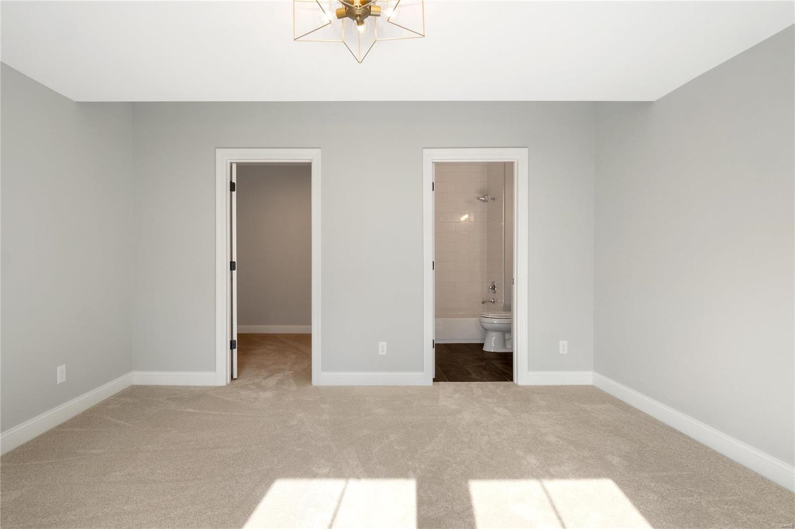 15 Williamsburg Road St. Louis, MO 63141 - Photo 74 of 94