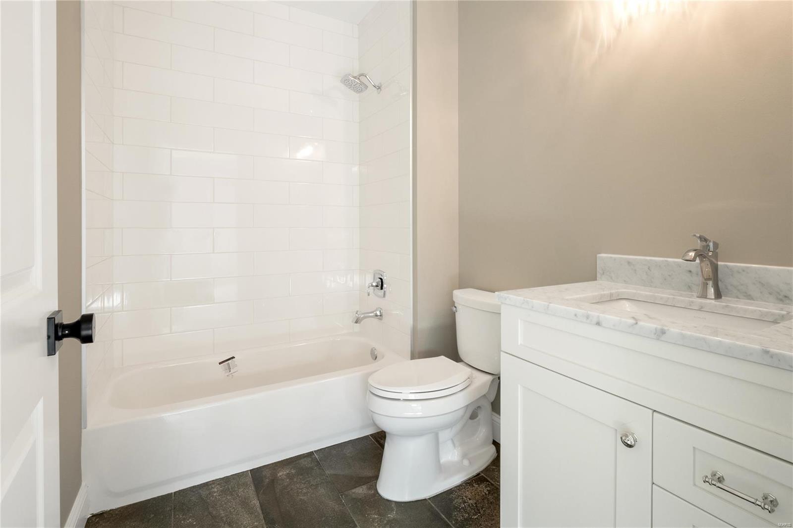 15 Williamsburg Road St. Louis, MO 63141 - Photo 75 of 94