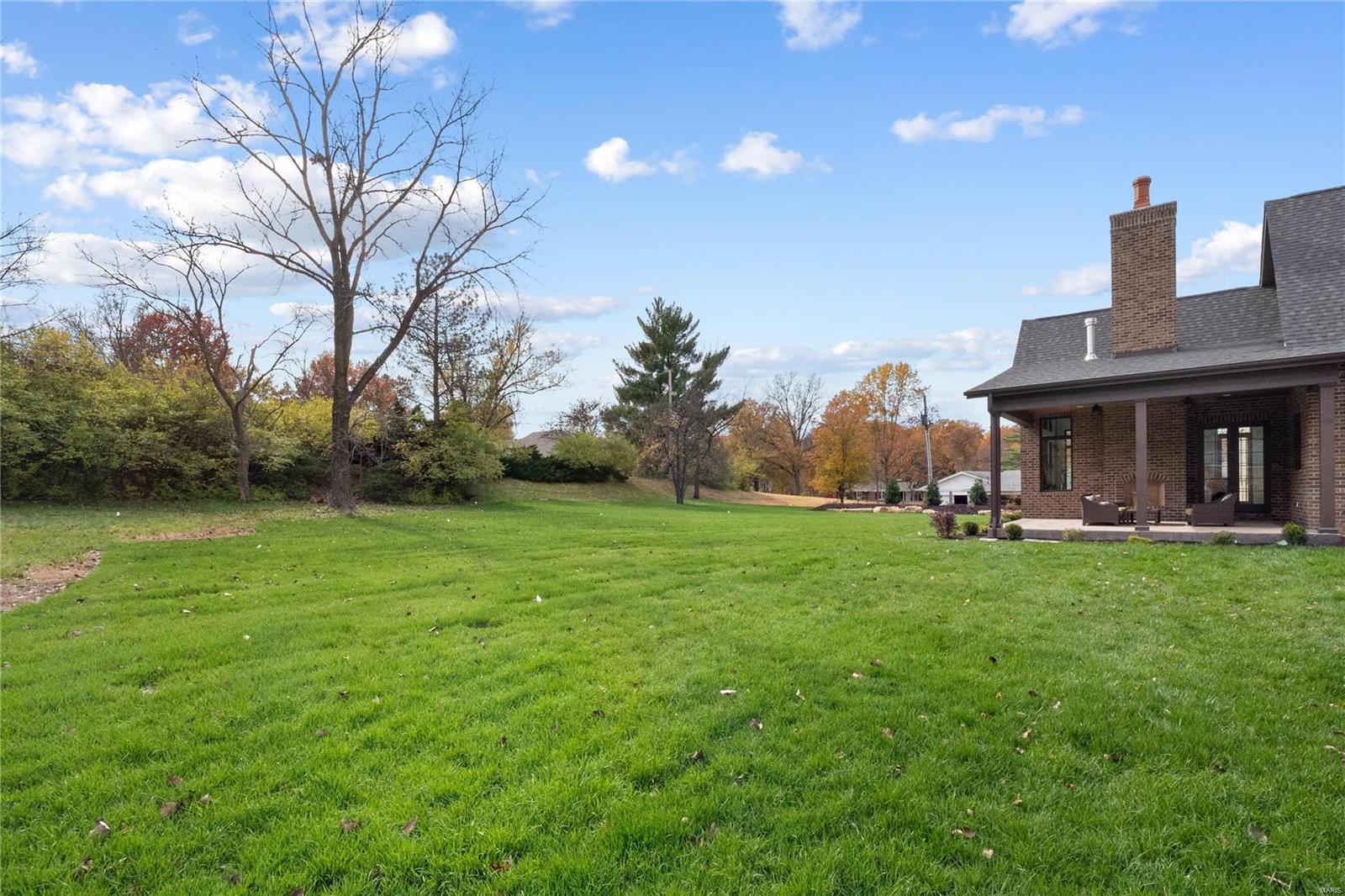 15 Williamsburg Road St. Louis, MO 63141 - Photo 83 of 94