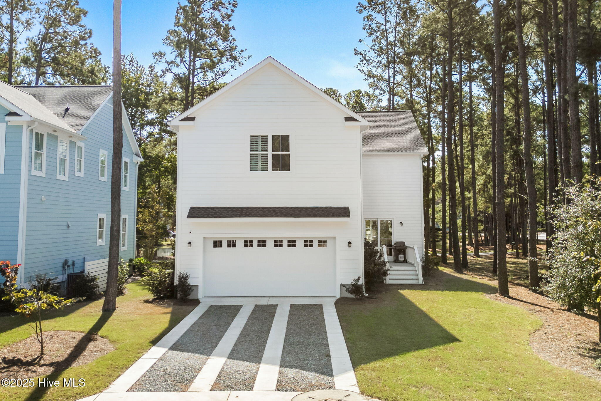 9290 West Lake Road Calabash, NC 28467 - Photo 5 of 60 2-web-or-mls-9290 W Lake Rd 2 (2)