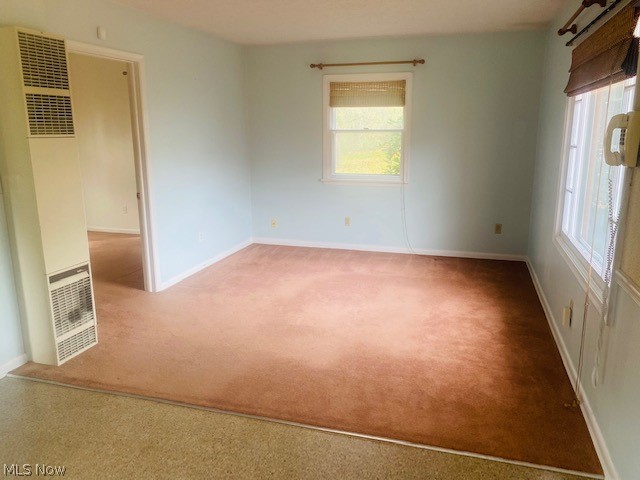 932 Pontius Road Hartville, OH 44632 - Photo 30 of 34 Gallery Image 30