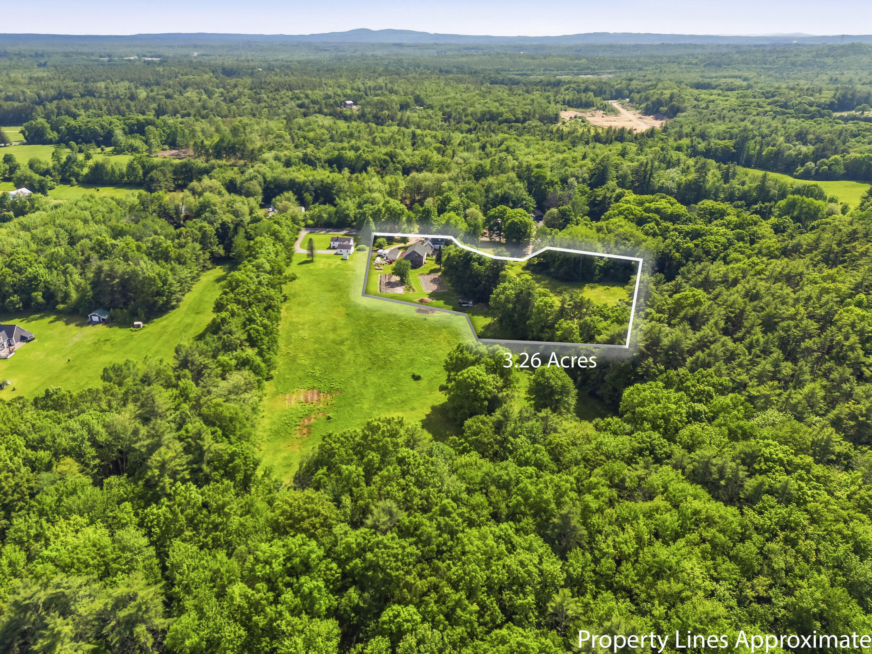 150 Kennebunk Road Alfred, ME 04002 - Photo 15 of 70 DJI_20260604172253_0284_D copy