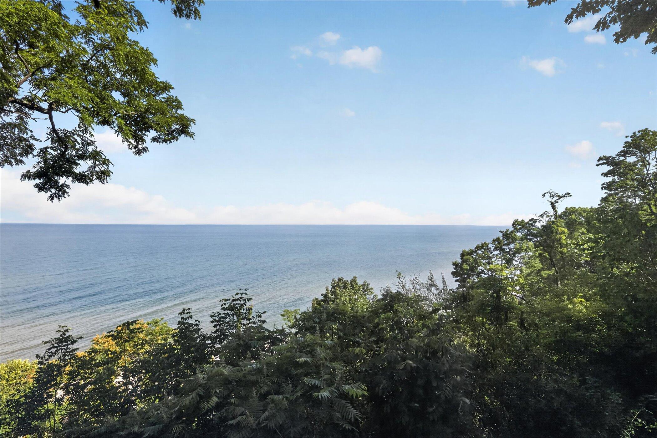 1051 Sylvan Road Benton Harbor, MI 49022 - Photo 46 of 48 43-1051-Sylvan-Rd-Benton-Harbor-MI-49022
