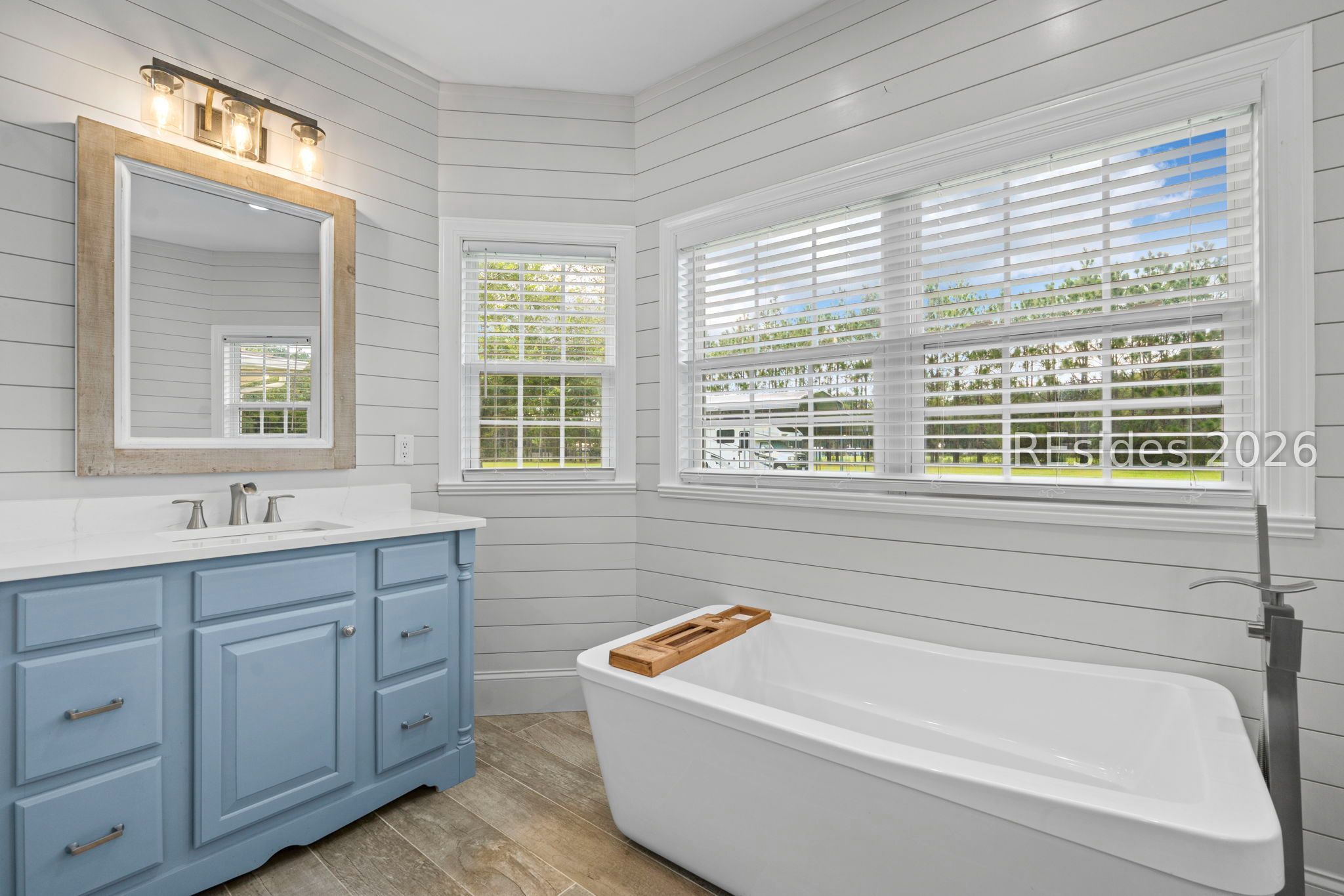652 Tillman Road Ridgeland, SC 29936 - Photo 29 of 76 Gallery Image 29