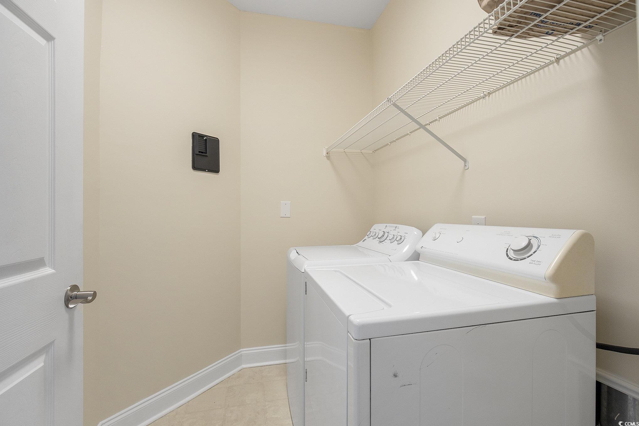 84 Addison Cottage Way, Unit 213 Murrells Inlet, SC 29576 - Photo 12 of 32