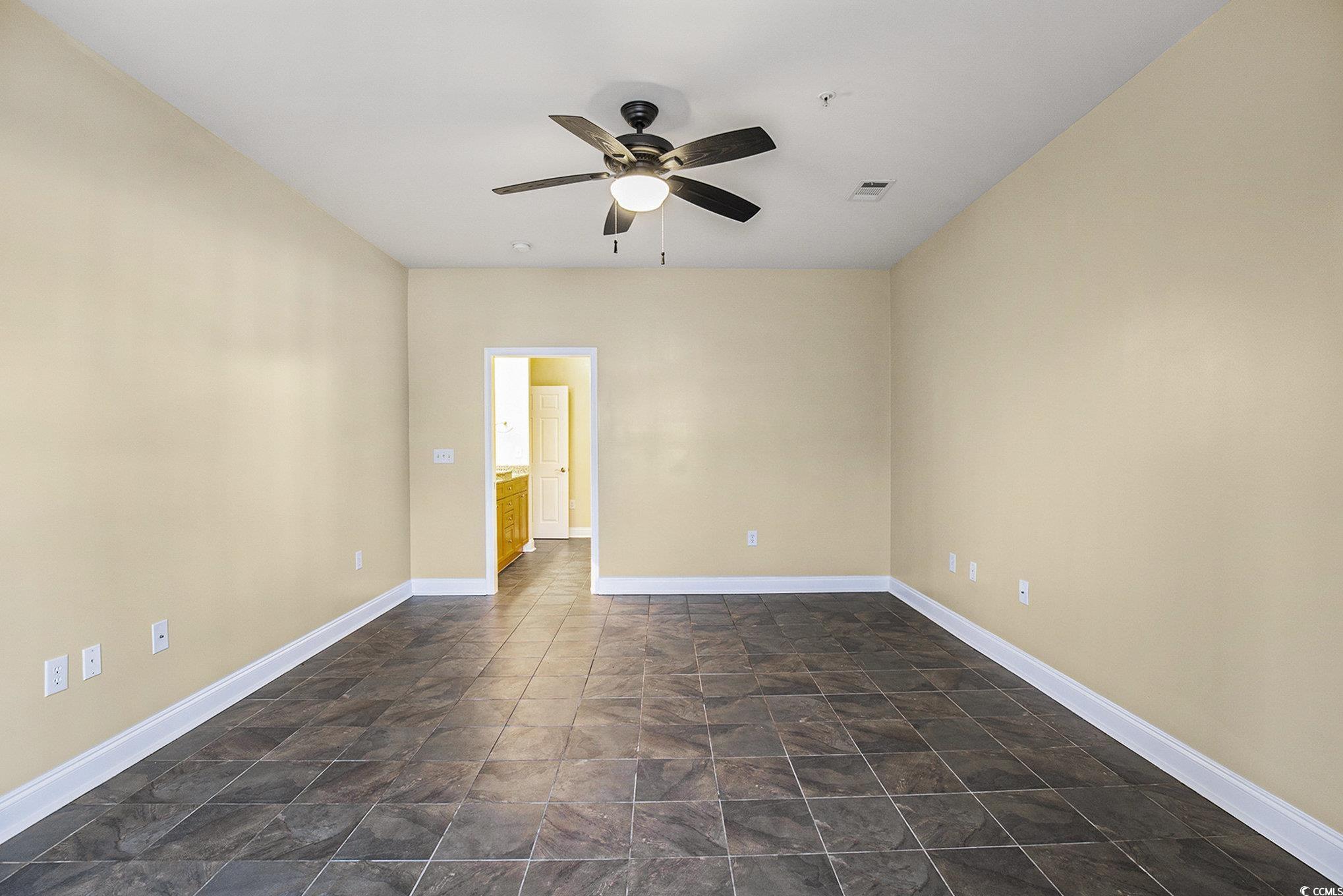 84 Addison Cottage Way, Unit 213 Murrells Inlet, SC 29576 - Photo 14 of 32