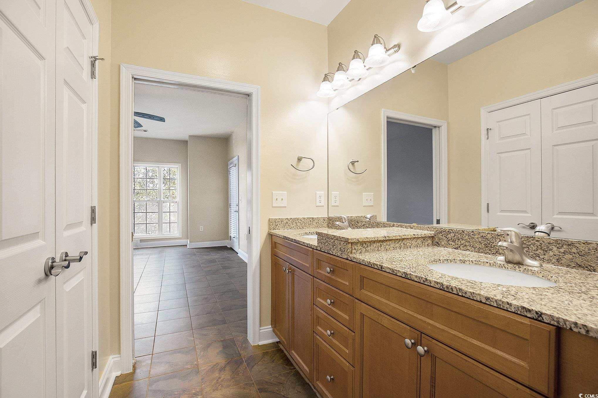 84 Addison Cottage Way, Unit 213 Murrells Inlet, SC 29576 - Photo 15 of 32