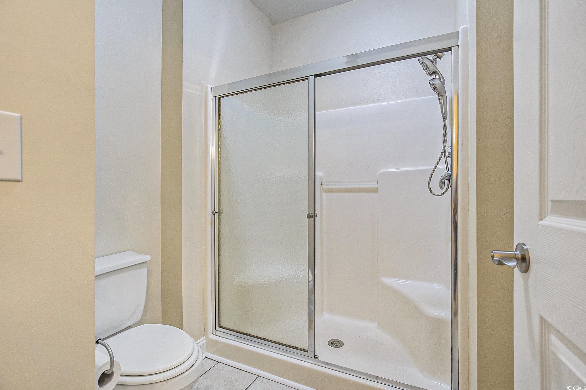 84 Addison Cottage Way, Unit 213 Murrells Inlet, SC 29576 - Photo 16 of 32