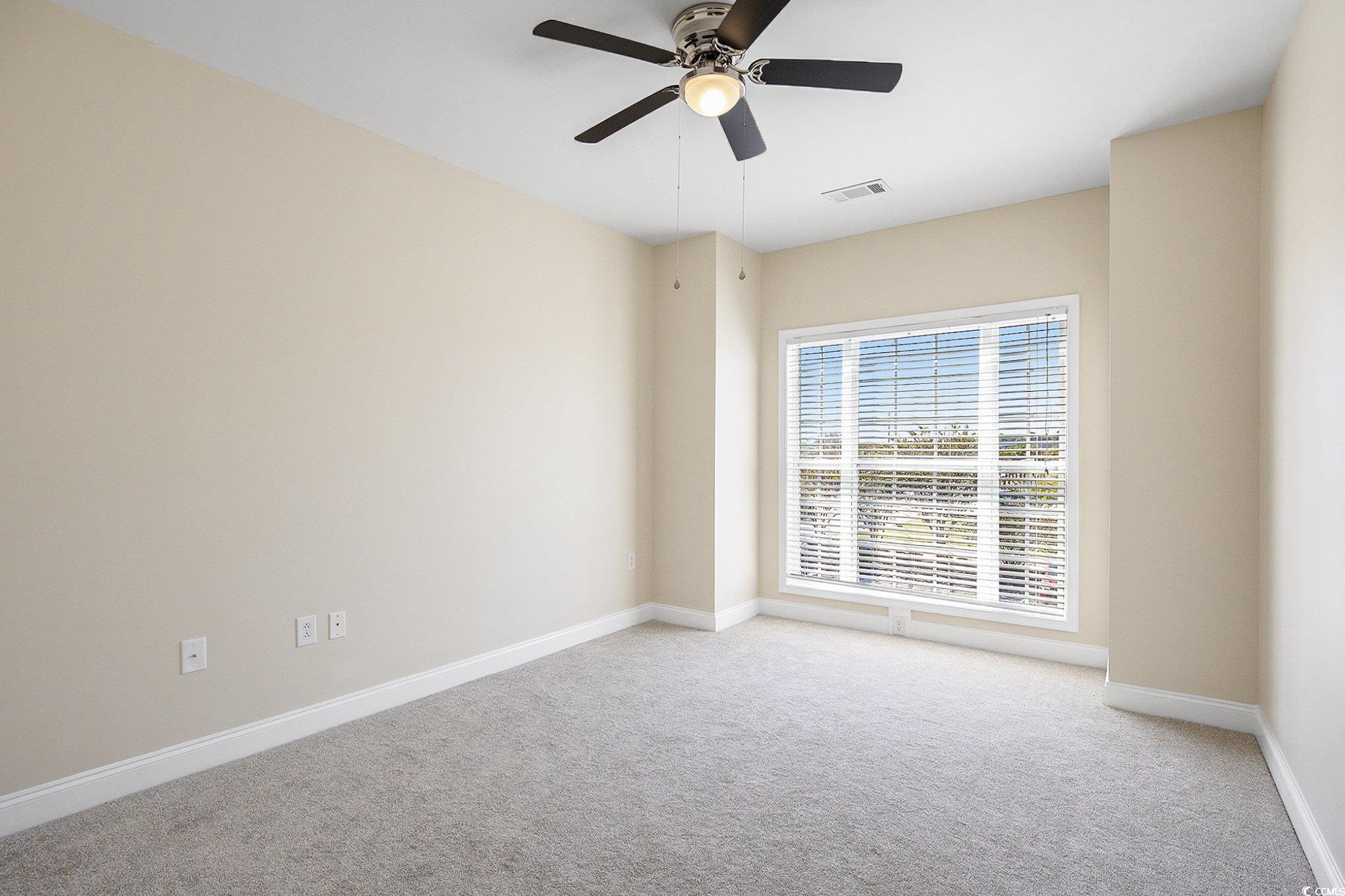 84 Addison Cottage Way, Unit 213 Murrells Inlet, SC 29576 - Photo 17 of 32