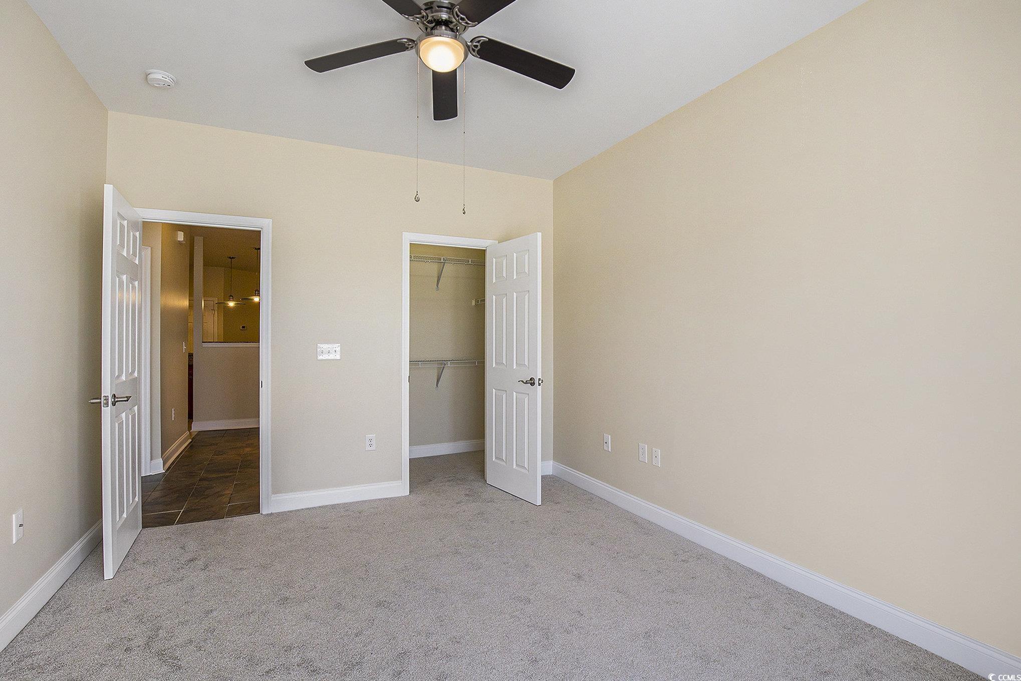 84 Addison Cottage Way, Unit 213 Murrells Inlet, SC 29576 - Photo 18 of 32