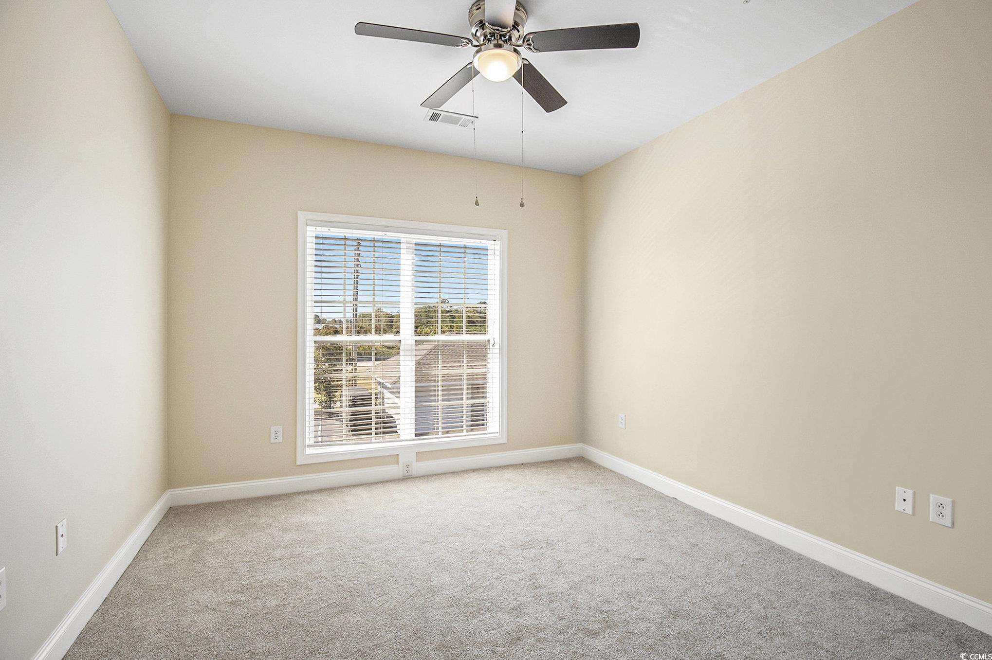84 Addison Cottage Way, Unit 213 Murrells Inlet, SC 29576 - Photo 19 of 32