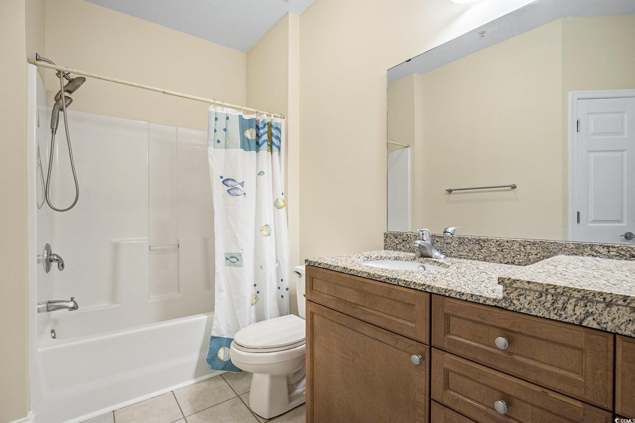 84 Addison Cottage Way, Unit 213 Murrells Inlet, SC 29576 - Photo 22 of 32