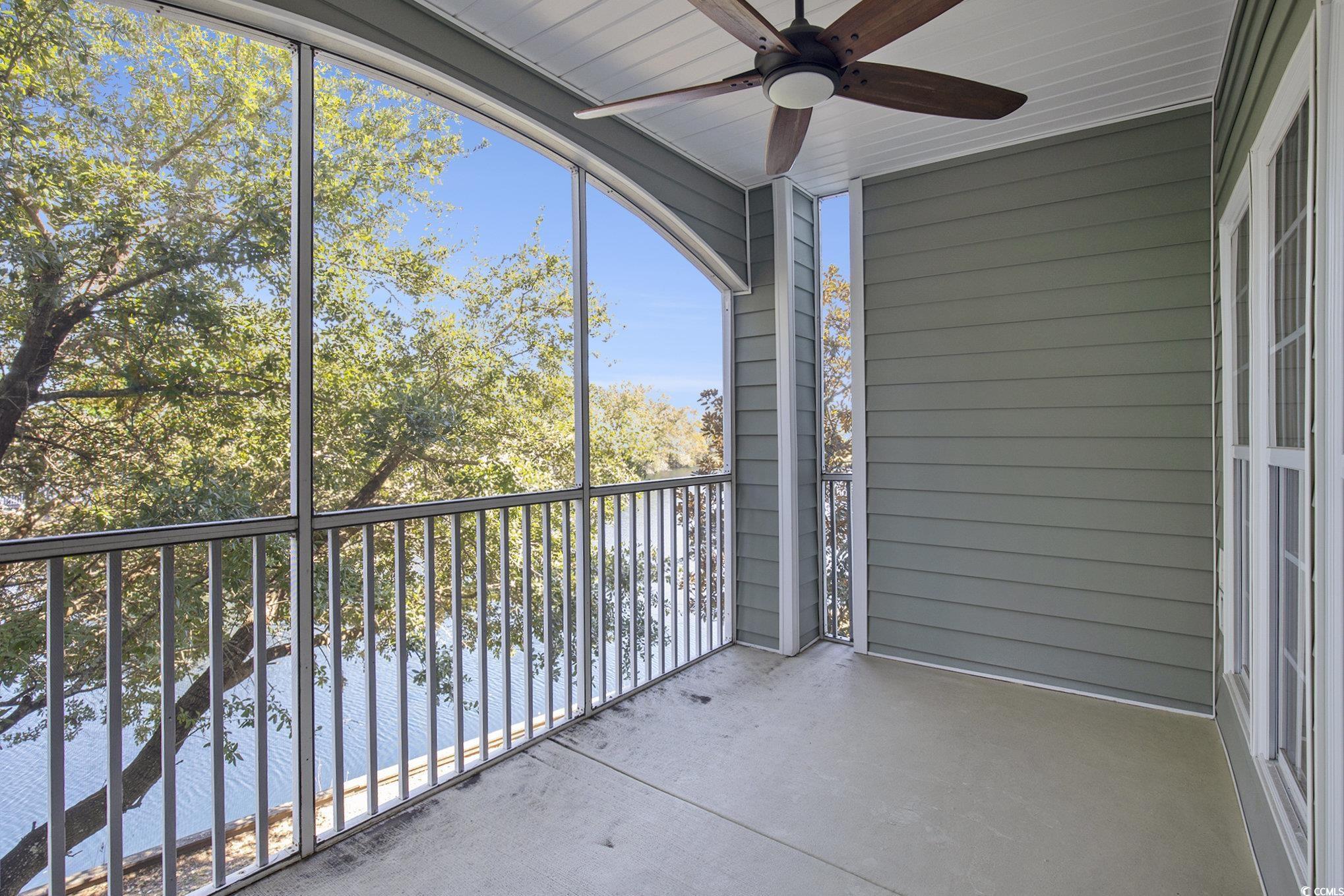 84 Addison Cottage Way, Unit 213 Murrells Inlet, SC 29576 - Photo 23 of 32