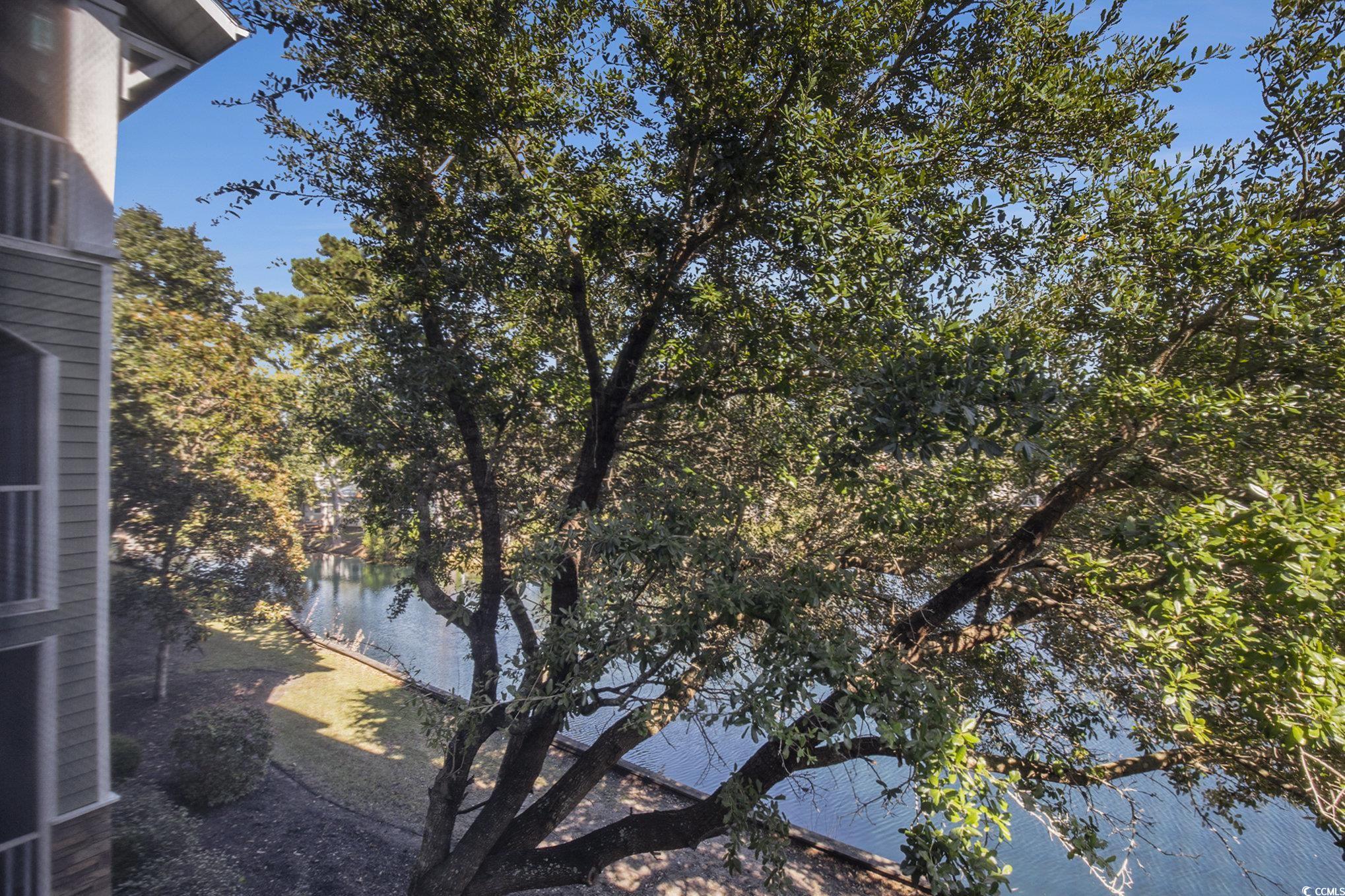 84 Addison Cottage Way, Unit 213 Murrells Inlet, SC 29576 - Photo 26 of 32