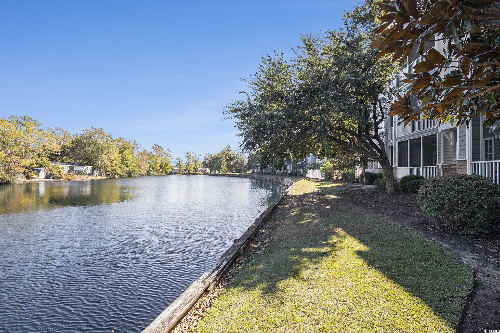 84 Addison Cottage Way, Unit 213 Murrells Inlet, SC 29576 - Photo 27 of 32