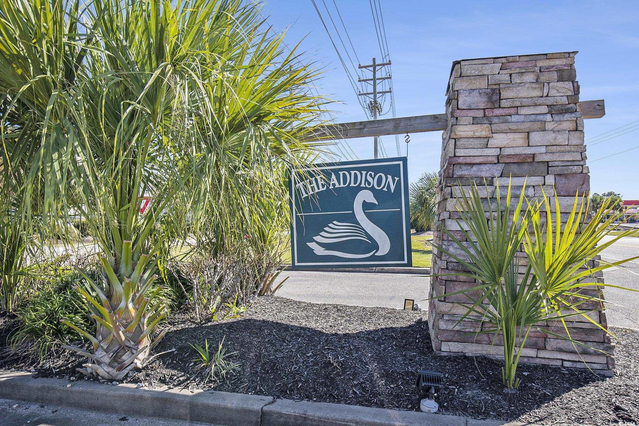 84 Addison Cottage Way, Unit 213 Murrells Inlet, SC 29576 - Photo 29 of 32