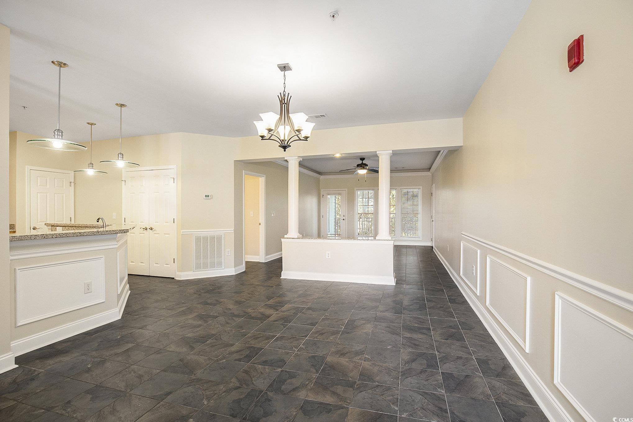 84 Addison Cottage Way, Unit 213 Murrells Inlet, SC 29576 - Photo 4 of 32