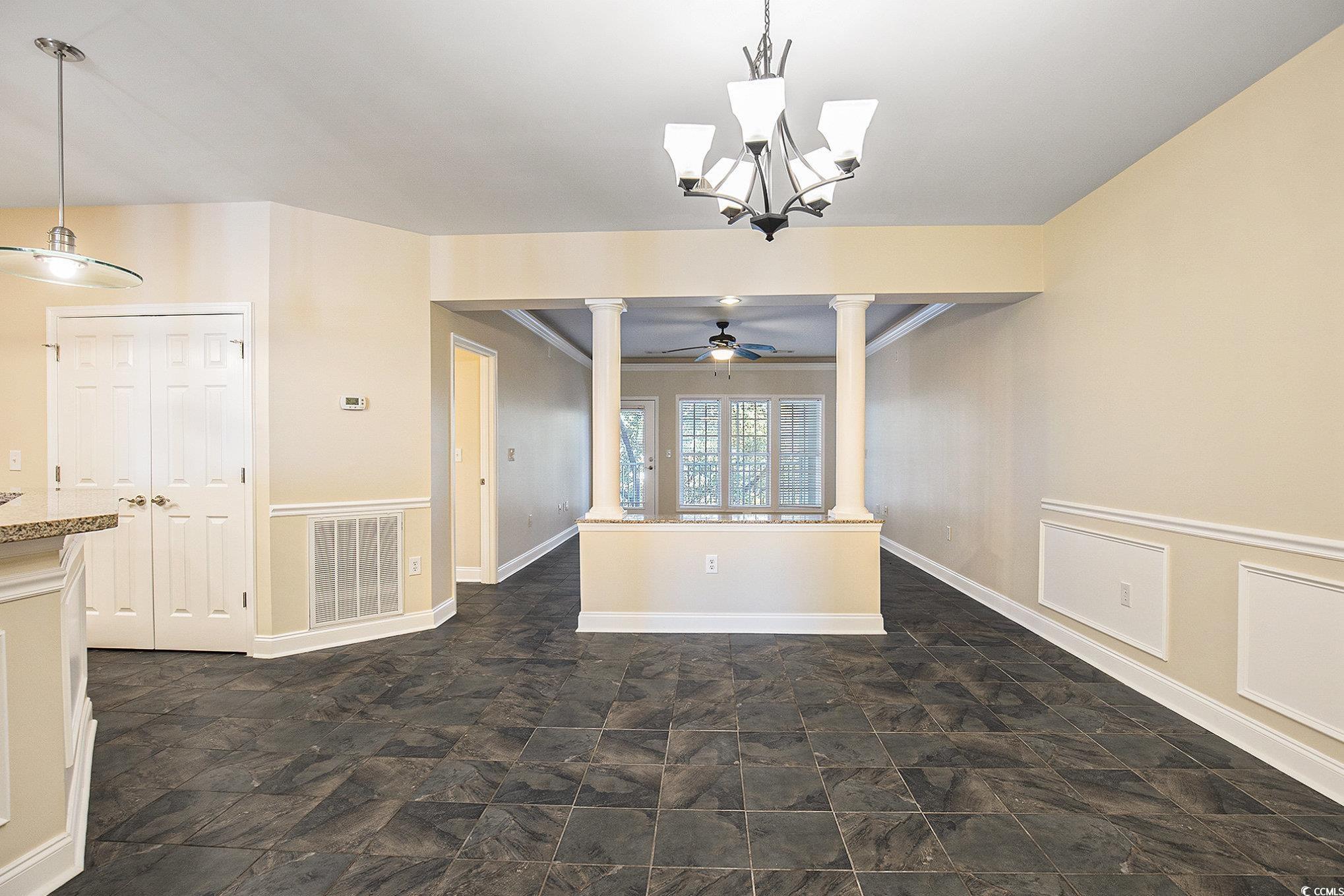 84 Addison Cottage Way, Unit 213 Murrells Inlet, SC 29576 - Photo 6 of 32