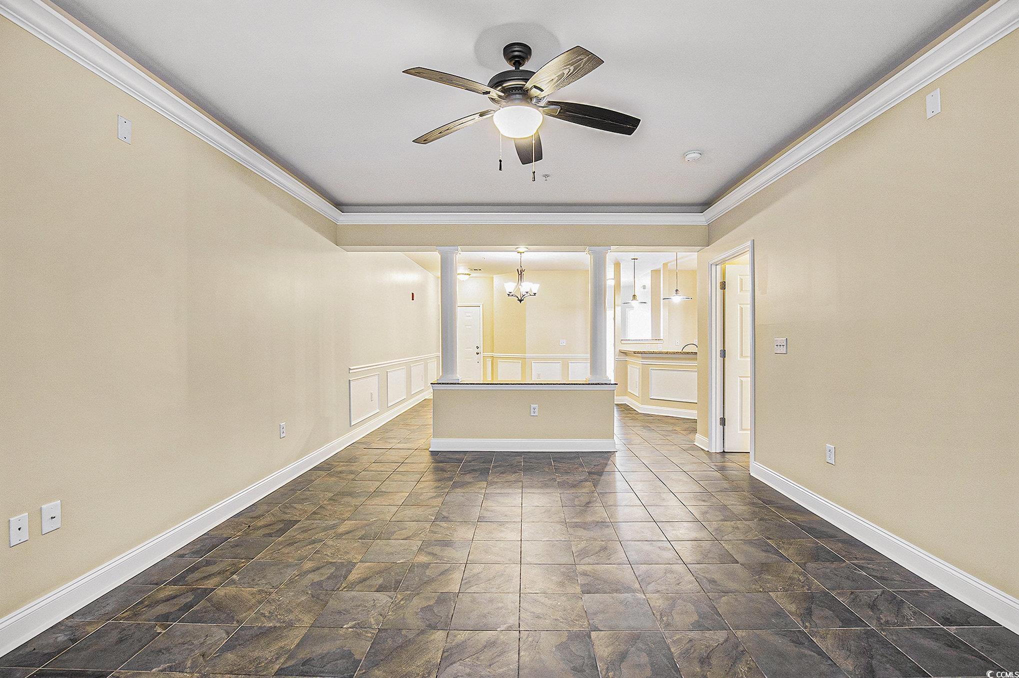 84 Addison Cottage Way, Unit 213 Murrells Inlet, SC 29576 - Photo 8 of 32