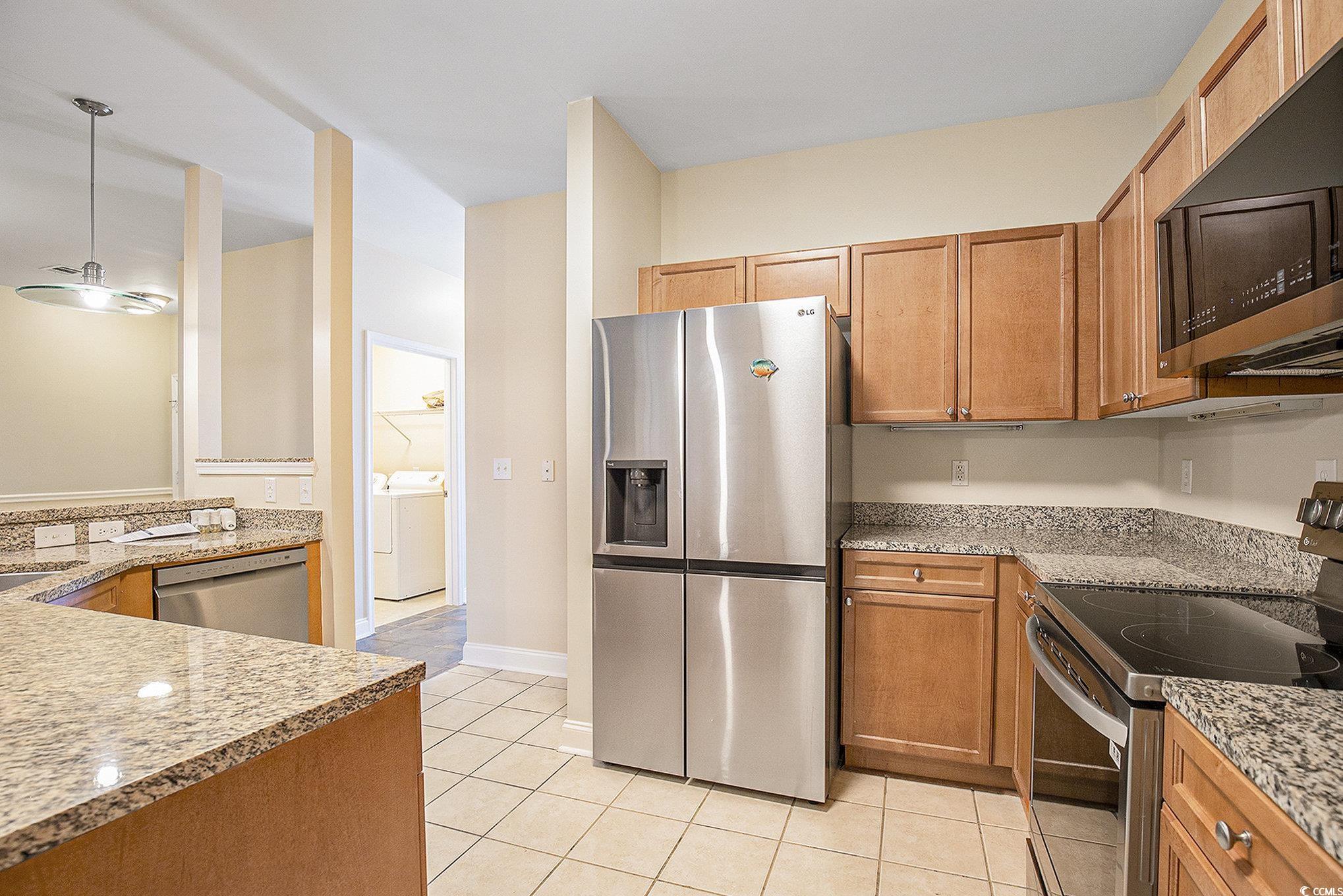 84 Addison Cottage Way, Unit 213 Murrells Inlet, SC 29576 - Photo 9 of 32